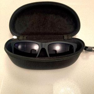Men’s Sun Trends Sunglasses Brand New